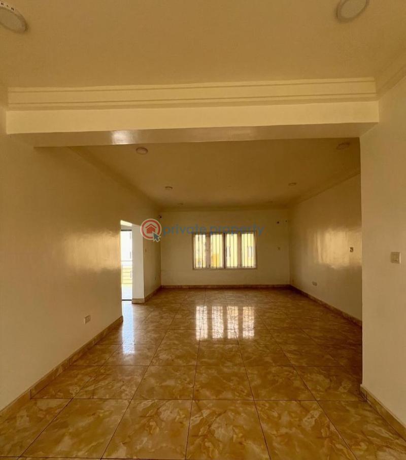 3 bedroom Block Of Flats For Sale By News Engineering Dawaki Abuja Phase 3  - 3