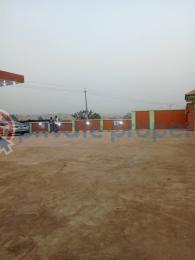 Filling Station For Sale Along Ogbomoso Ibadan Express Road, Oyo Area Ogbomosho Oyo  - 3