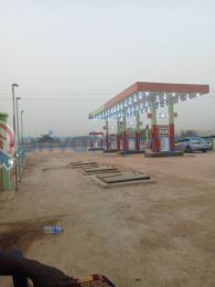 Filling Station For Sale Along Ogbomoso Ibadan Express Road, Oyo Area Ogbomosho Oyo  - 4