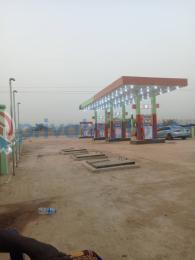 Filling Station For Sale Along Ogbomoso Ibadan Express Road, Oyo Area Ogbomosho Oyo  - 5