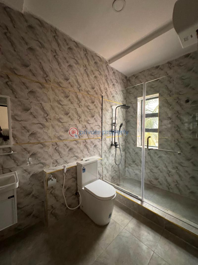 3 bedroom Block Of Flats For Sale Katampe Ext. Abuja Phase 2  - 11