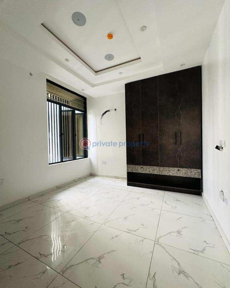 4 bedroom Semi detached Duplex For Sale Omole Phase 1 Ikeja Lagos - 3