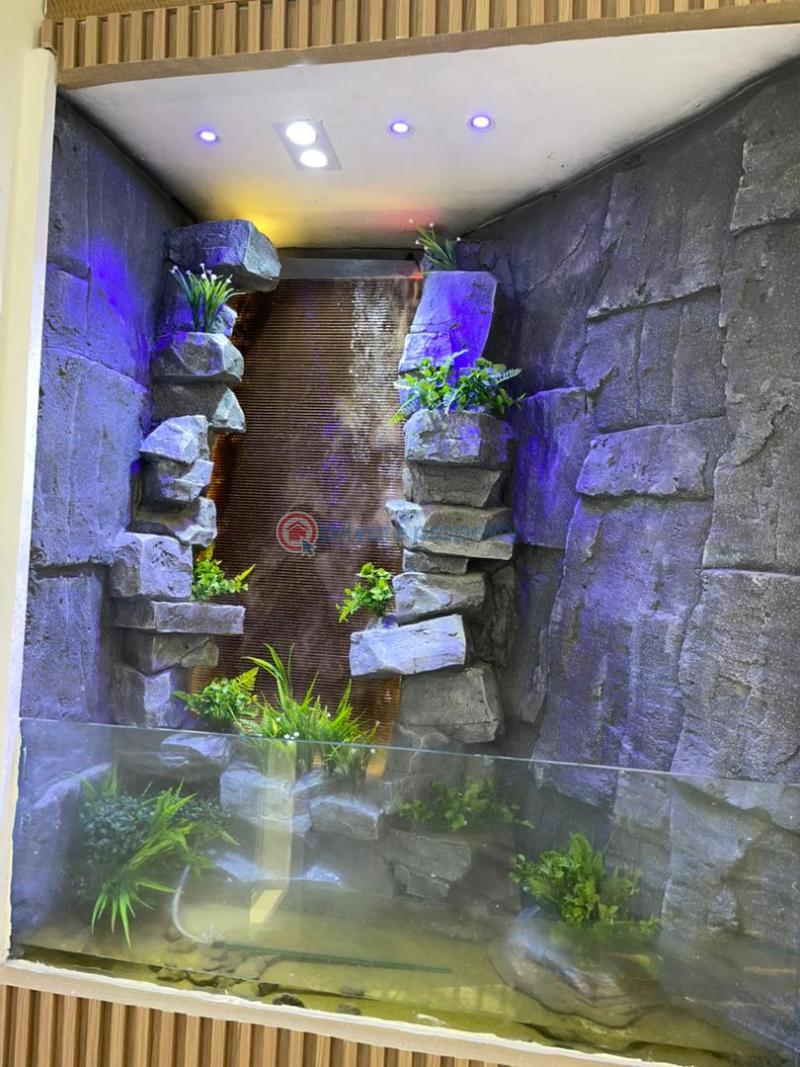 5 bedroom Duplex For Sale Lekki County Homes Ikota Lekki Phase 2 Lagos - 5