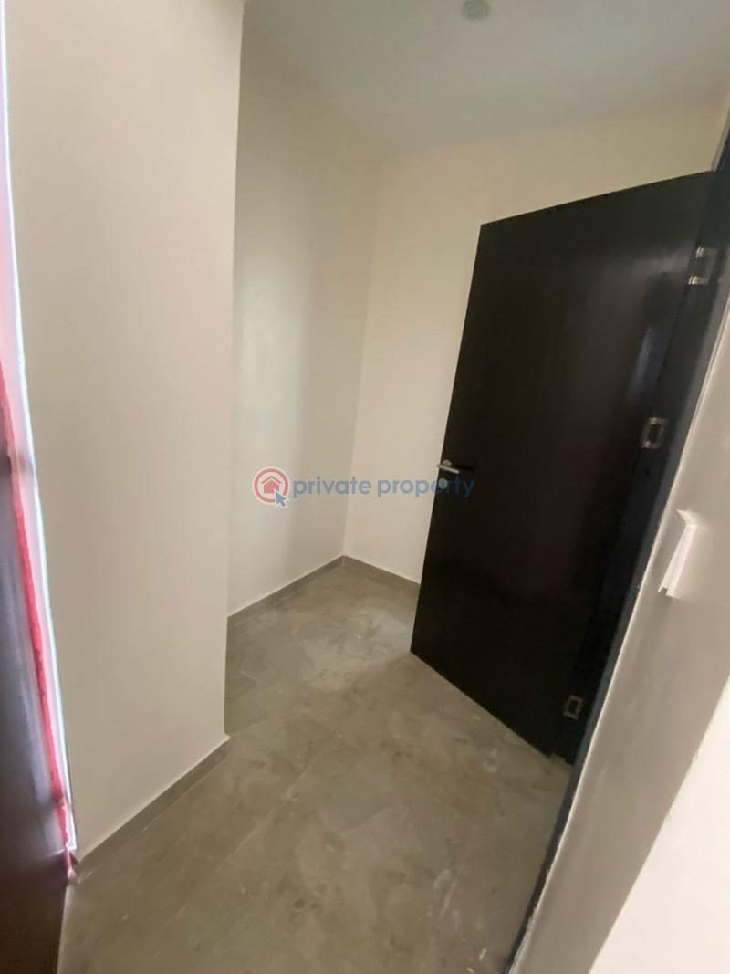 5 bedroom Duplex For Sale Ikate Lekki Phase 1 Lagos - 7