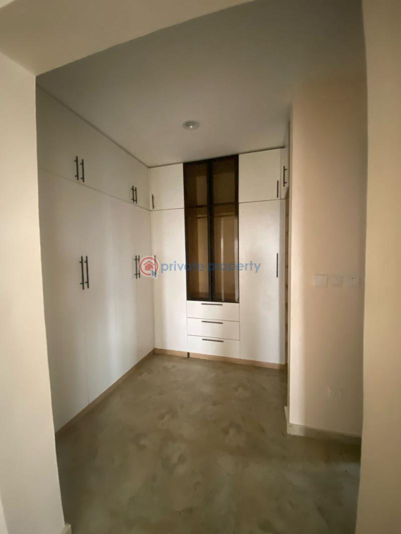 5 bedroom Duplex For Sale Ikate Lekki Phase 1 Lagos - 4