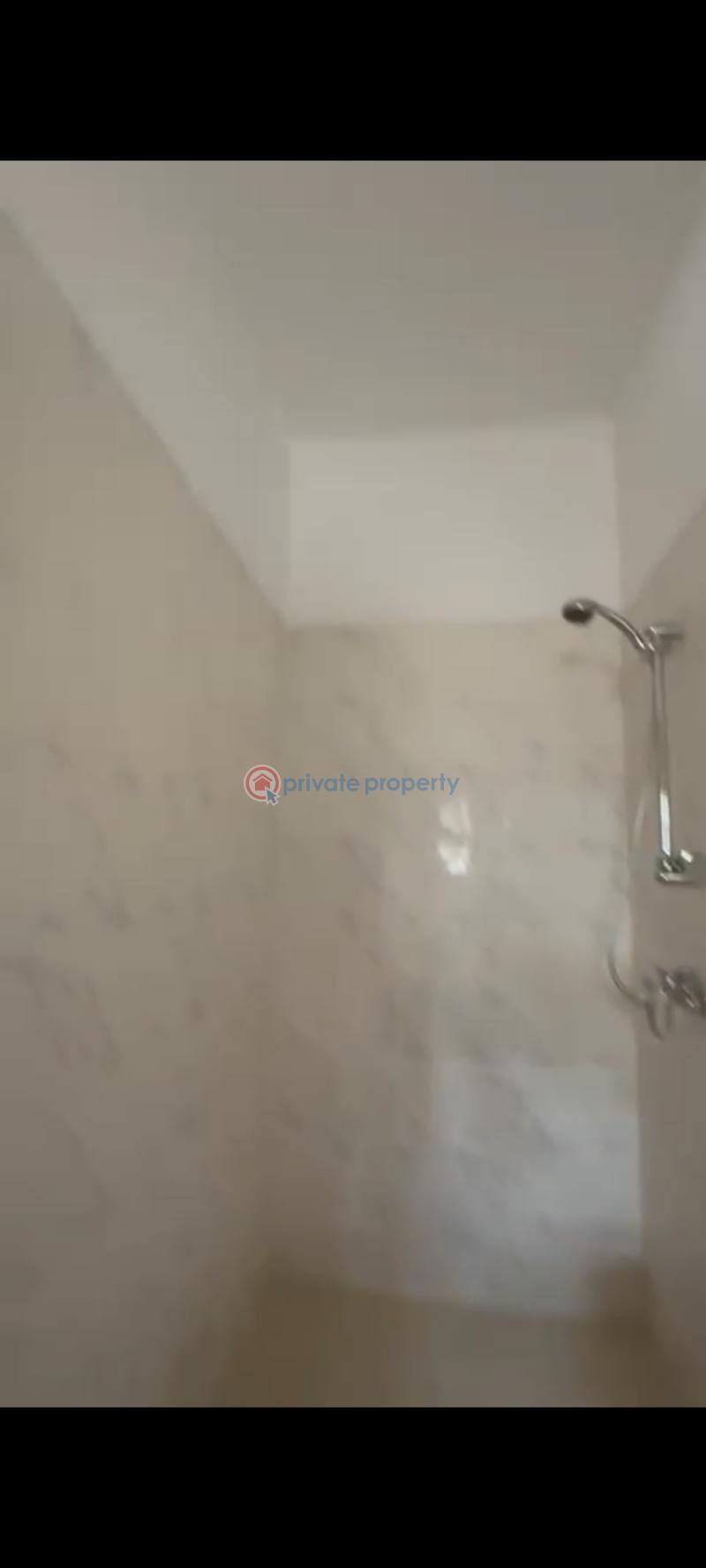 5 bedroom Terraced Duplex For Rent Oral Estate Lekki Phase 2 Lagos - 11