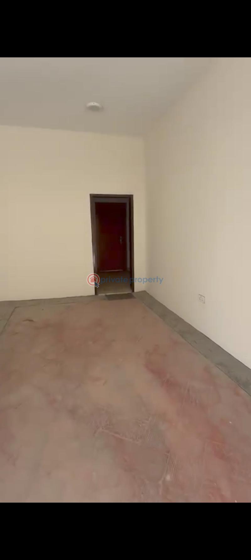 5 bedroom Terraced Duplex For Rent Oral Estate Lekki Phase 2 Lagos - 5