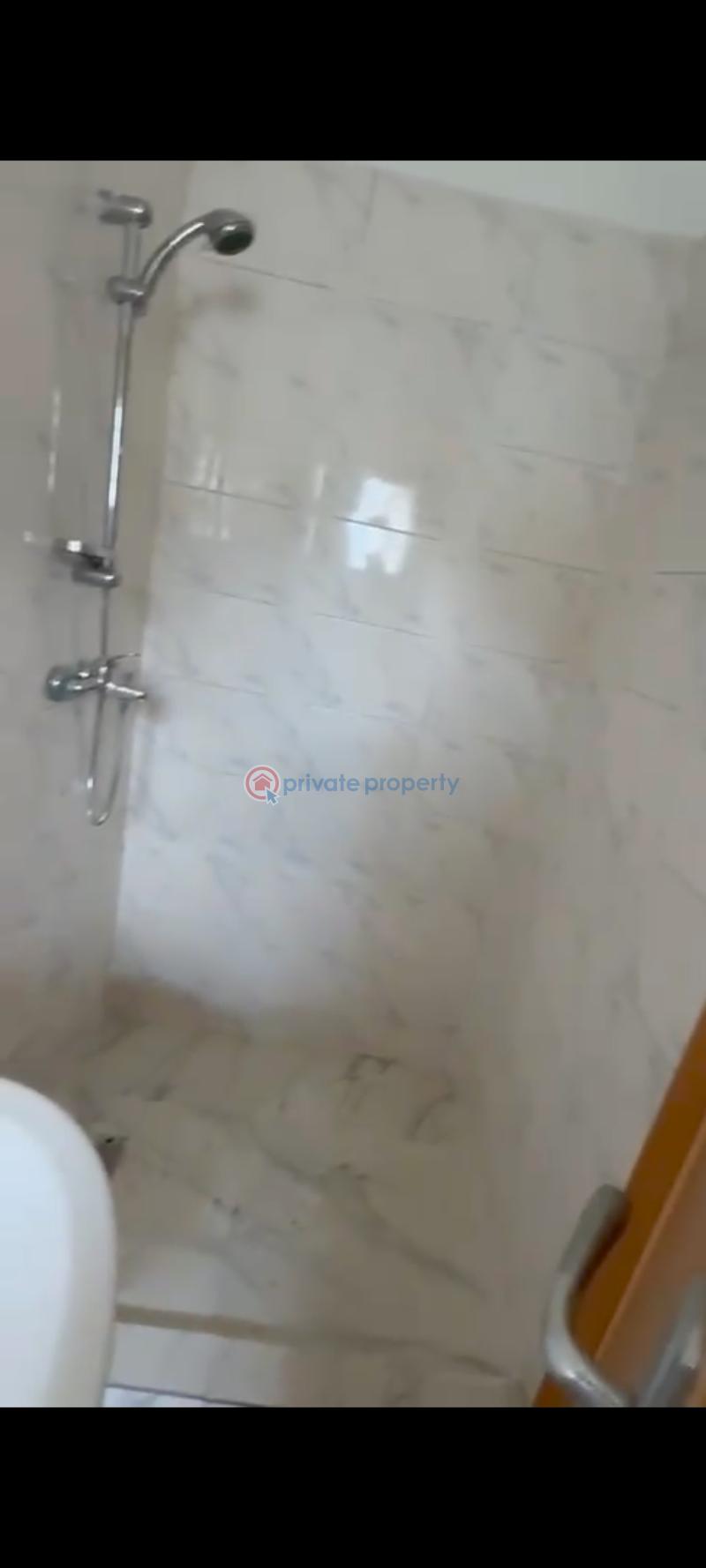 5 bedroom Terraced Duplex For Rent Oral Estate Lekki Phase 2 Lagos - 24