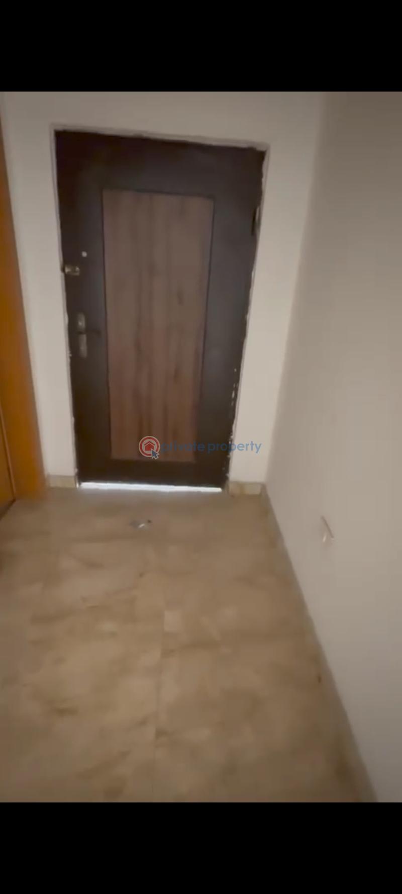 5 bedroom Terraced Duplex For Rent Oral Estate Lekki Phase 2 Lagos - 9