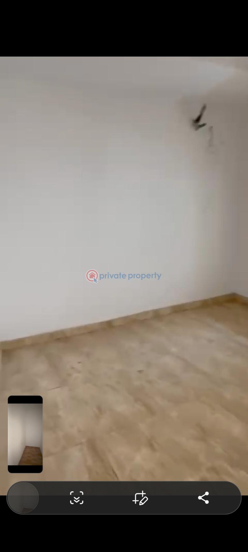 5 bedroom Terraced Duplex For Rent Oral Estate Lekki Phase 2 Lagos - 20