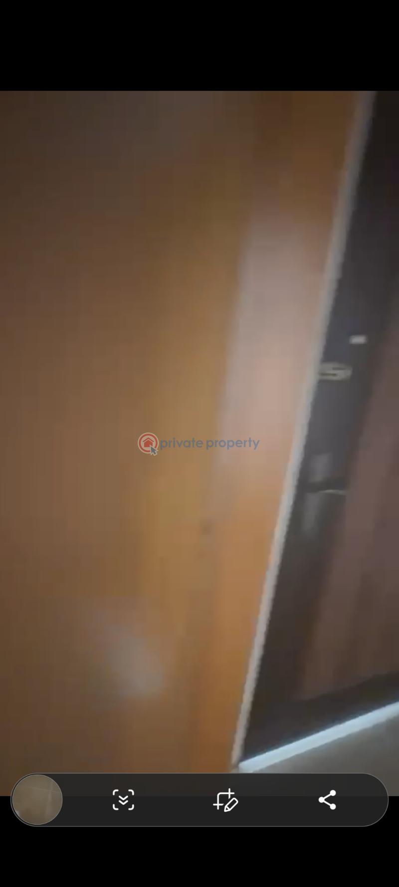 5 bedroom Terraced Duplex For Rent Oral Estate Lekki Phase 2 Lagos - 7