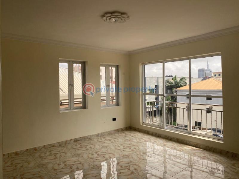 3 bedroom Block Of Flats For Sale Chris Alli Street Abacha Estate Ikoyi Lagos - 6