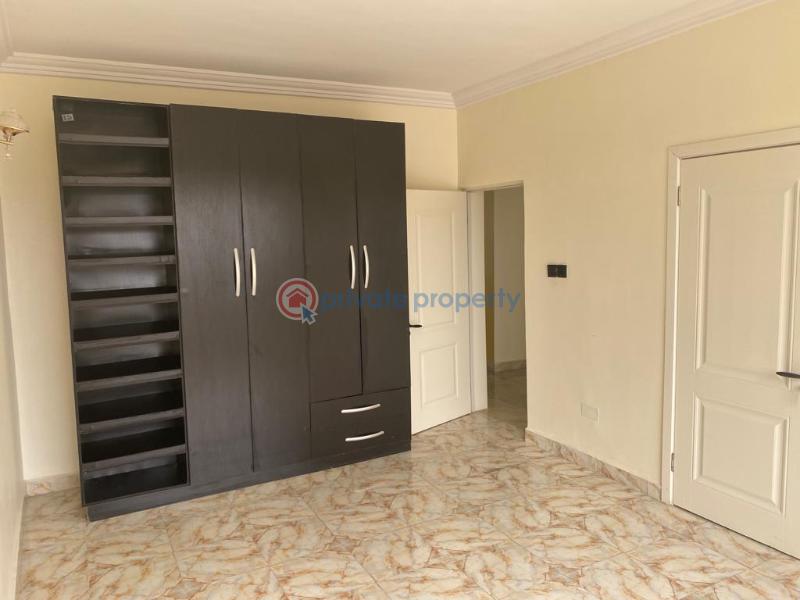 3 bedroom Block Of Flats For Sale Chris Alli Street Abacha Estate Ikoyi Lagos - 5