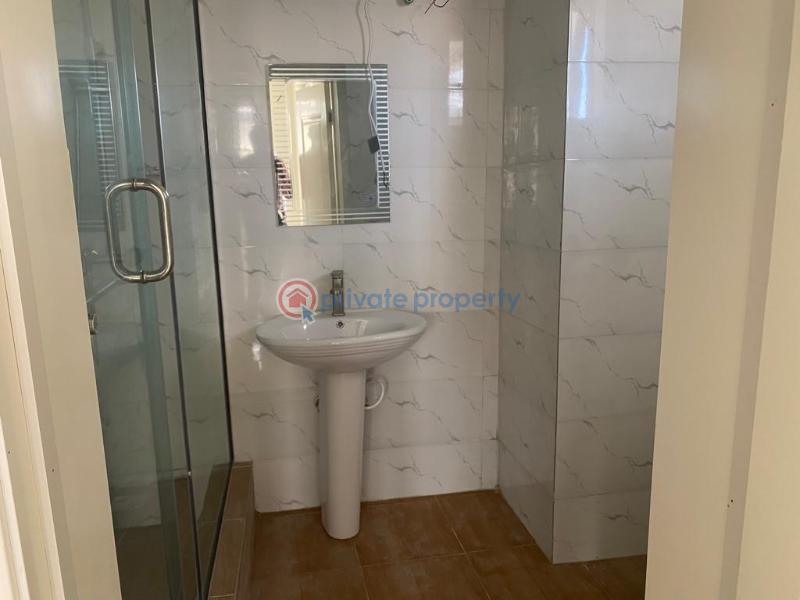 3 bedroom Block Of Flats For Sale Chris Alli Street Abacha Estate Ikoyi Lagos - 8