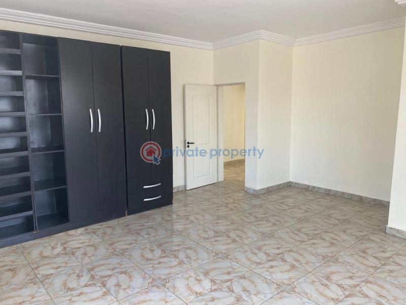 3 bedroom Block Of Flats For Sale Chris Alli Street Abacha Estate Ikoyi Lagos - 2