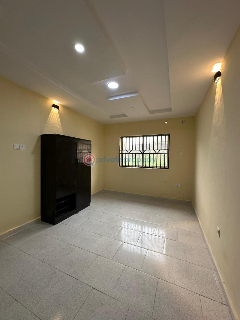 4 bedroom Block Of Flats For Rent Akala Way, Akobo Akobo Ibadan Oyo - 10