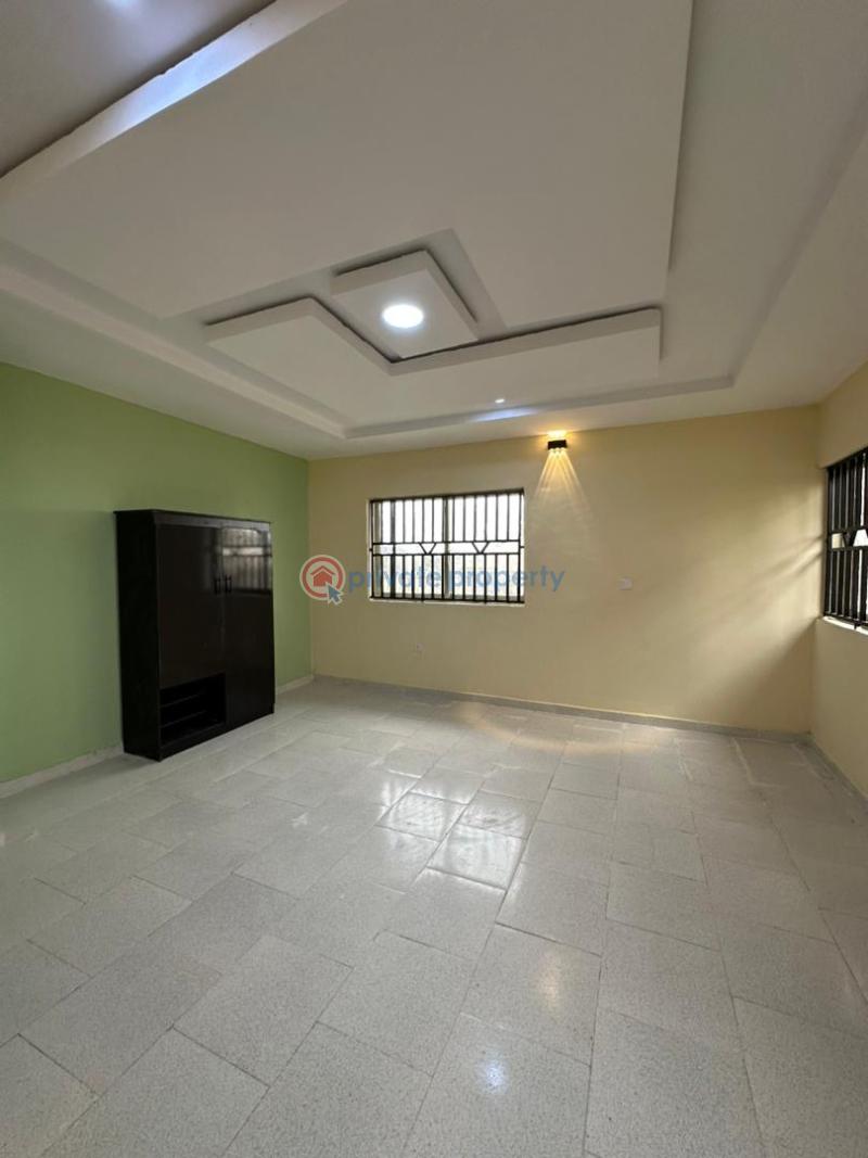 4 bedroom Block Of Flats For Rent Akala Way, Akobo Akobo Ibadan Oyo - 0