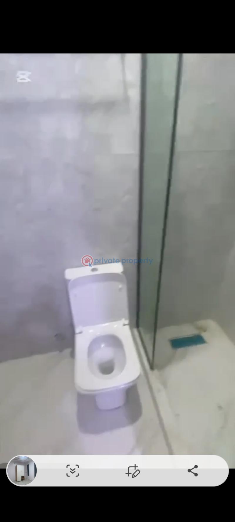 4 bedroom Terrace For Sale Abraham Adesanya Ajah Lagos - 5