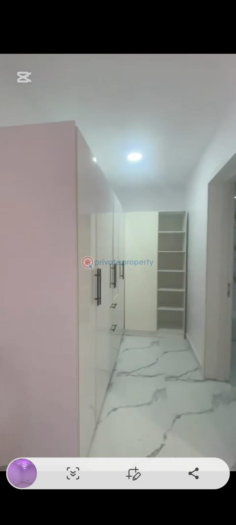 4 bedroom Terrace For Sale Abraham Adesanya Ajah Lagos - 7