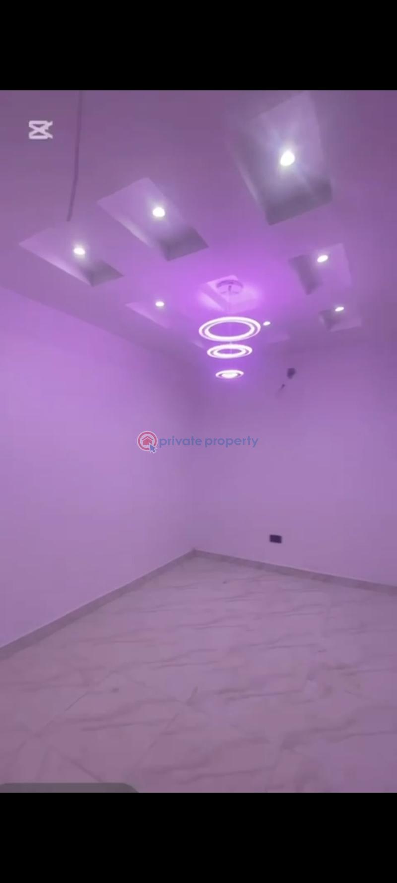 4 bedroom Terrace For Sale Abraham Adesanya Ajah Lagos - 8