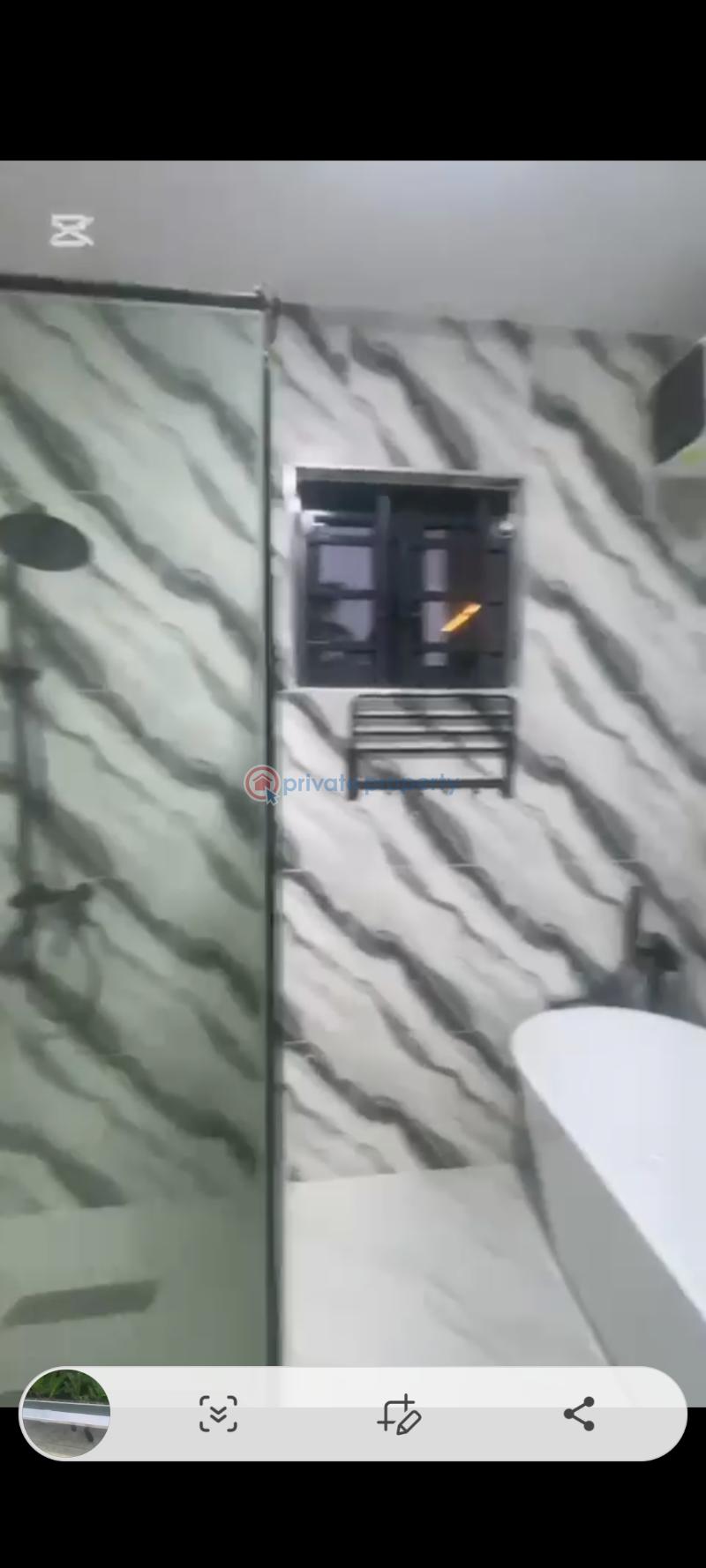 4 bedroom Terrace For Sale Abraham Adesanya Ajah Lagos - 3