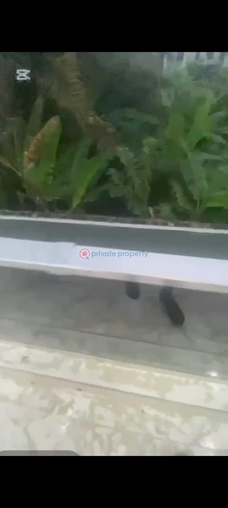 4 bedroom Terrace For Sale Abraham Adesanya Ajah Lagos - 6