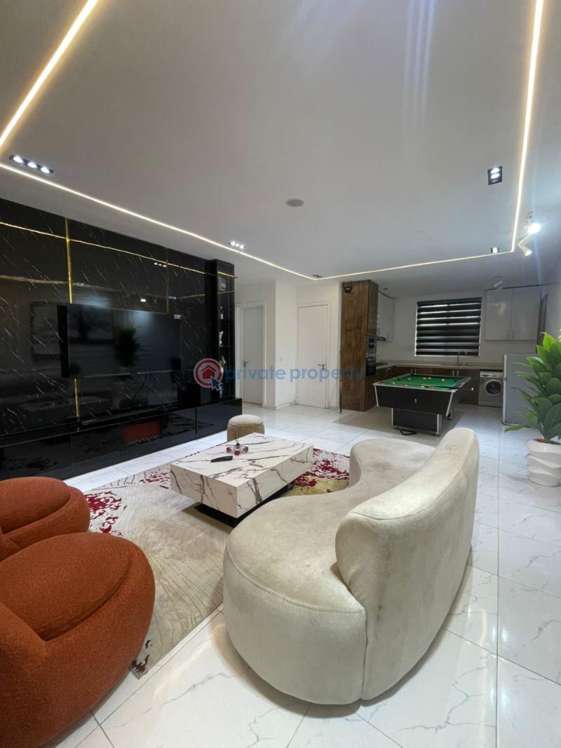 2 bedroom Flat & Apartment For Sale Ologolo, Lekki Ologolo Lekki Lagos - 4