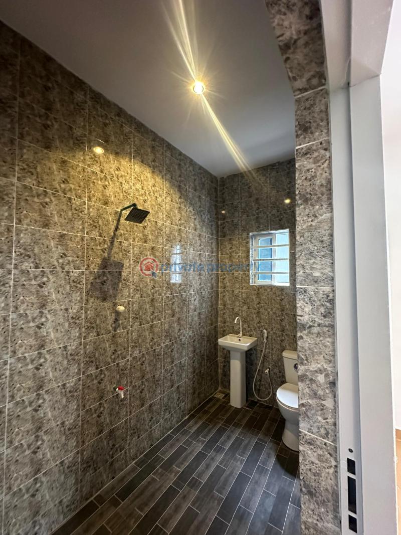 House For Sale Success Estate, Akuru Elebu, Ibadan. Ibadan Oyo - 14