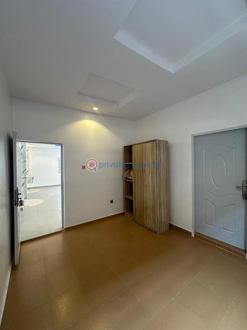 House For Sale Success Estate, Akuru Elebu, Ibadan. Ibadan Oyo - 9
