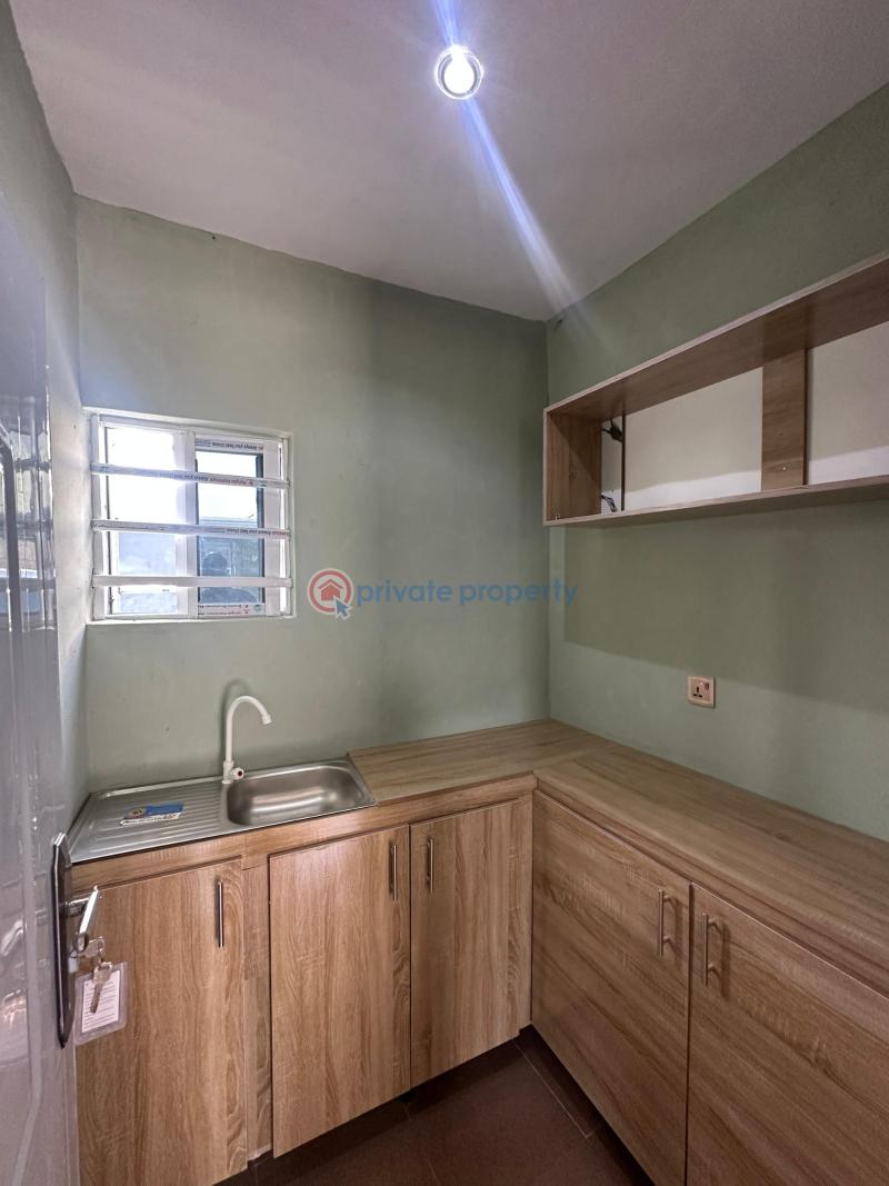 House For Sale Success Estate, Akuru Elebu, Ibadan. Ibadan Oyo - 3