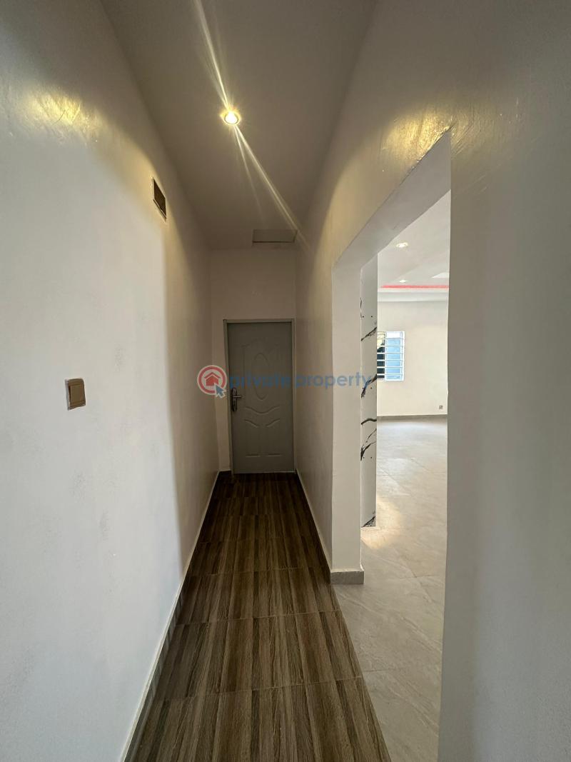 House For Sale Success Estate, Akuru Elebu, Ibadan. Ibadan Oyo - 15