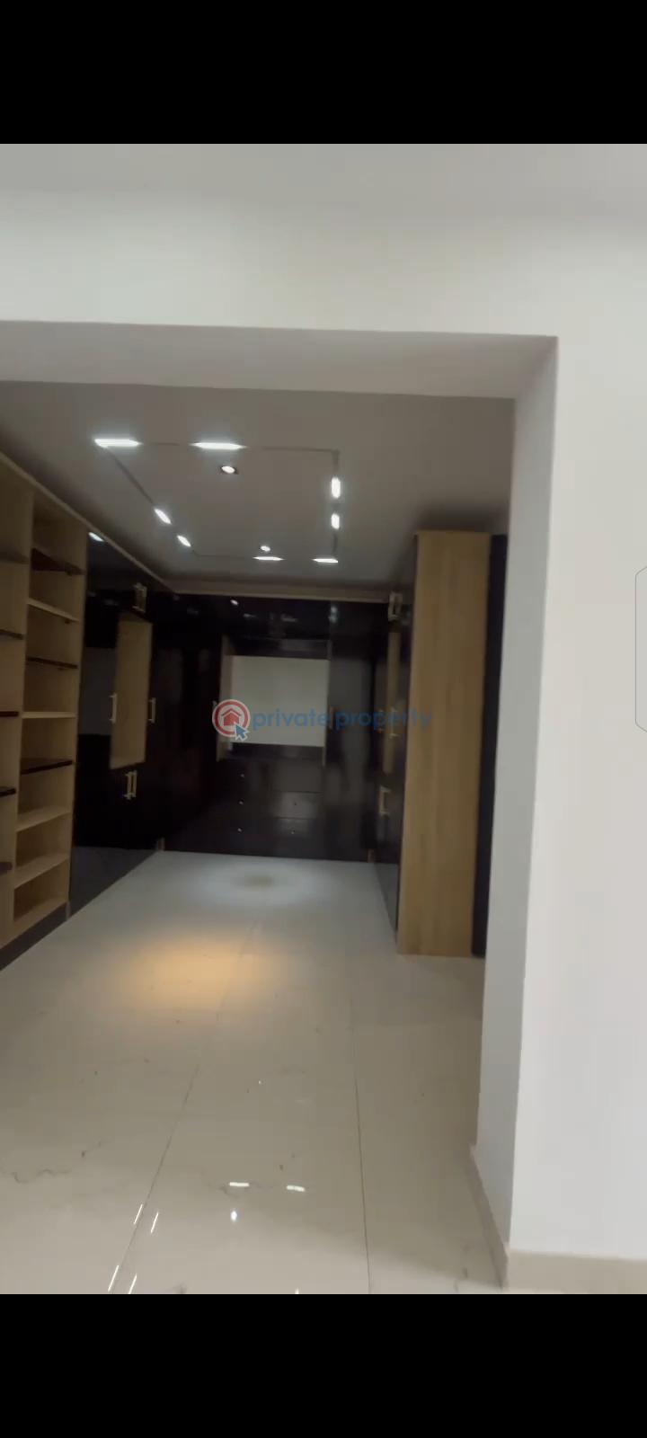 4 bedroom Detached Duplex For Sale Akoto Estate Elebu Ibadan Oyo - 10