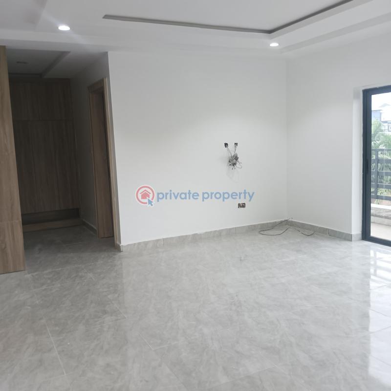 5 bedroom Detached Duplex For Rent Apo Legislative Apo Abuja Phase 2  - 0