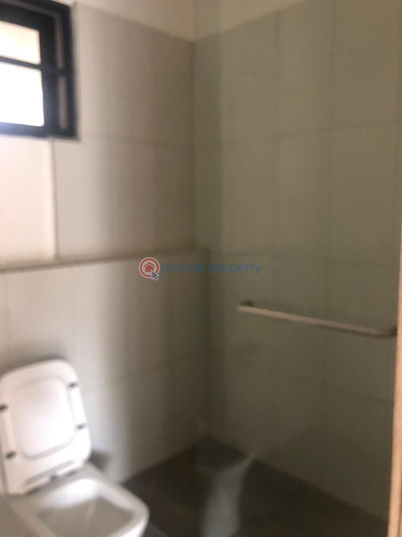 1 bedroom Studio Apartment For Rent Cove Towers Ikate Elegushi Lekki Lagos - 9
