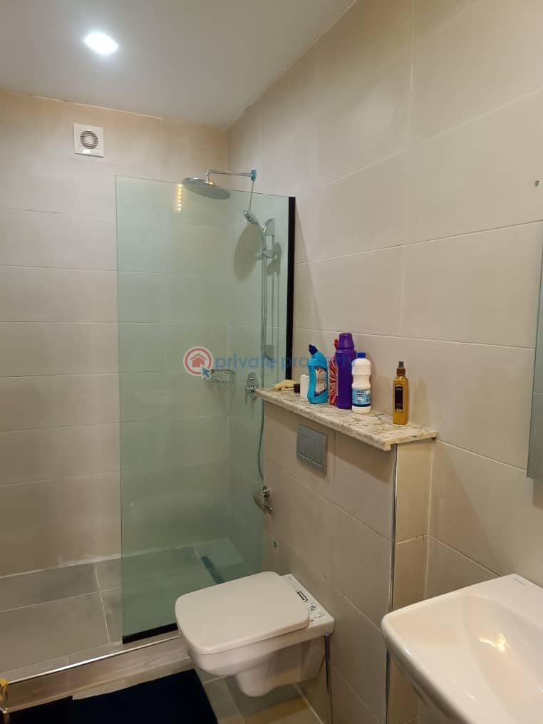 1 bedroom Block Of Flats For Rent Oniru Victoria Island Lagos - 14