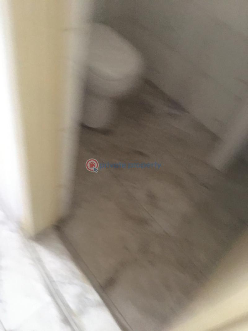 2 bedroom Semi detached Duplex For Sale Mende Maryland Lagos - 5