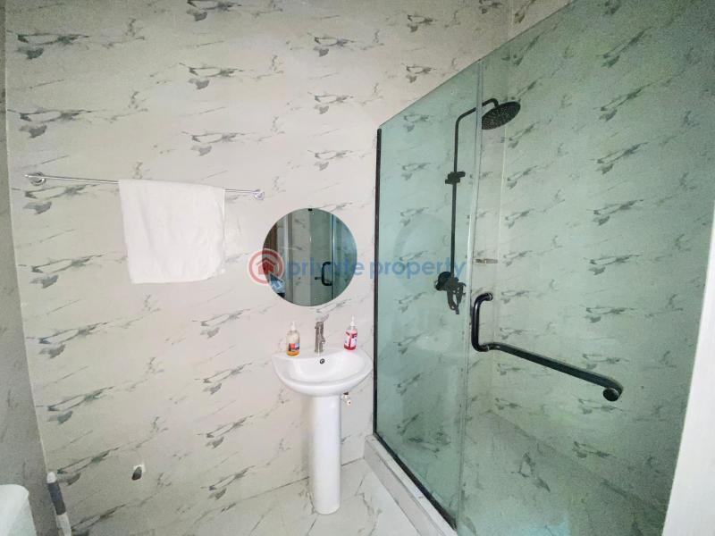 4 bedroom Terraced Duplex For Sale Salem, Ikate Lekki Lagos - 3
