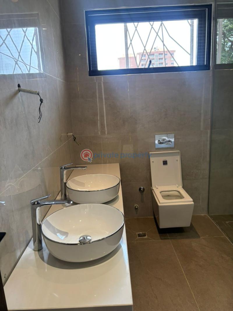 5 bedroom Townhouse For Rent Lugard Avenue Ikoyi Lagos - 6