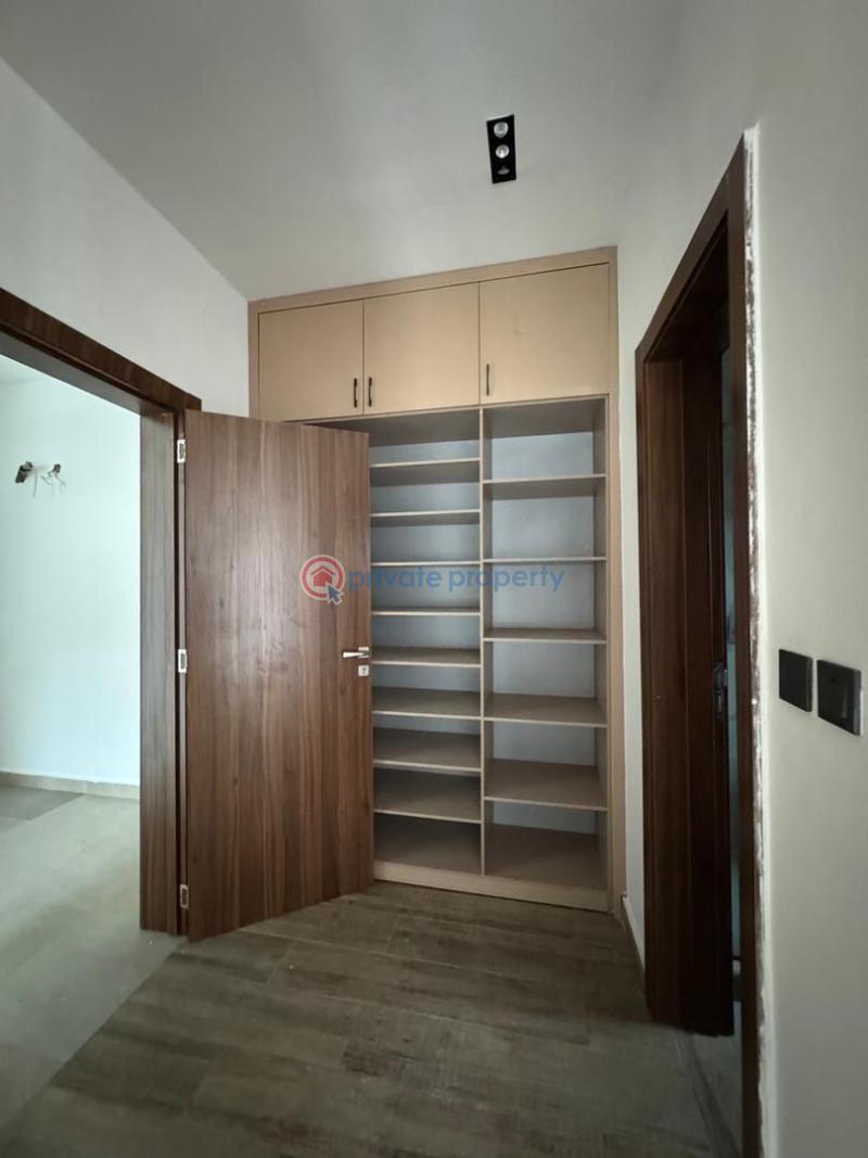 4 bedroom Terraced Duplex For Sale Magodo GRA Phase 2 Kosofe/Ikosi Lagos - 8