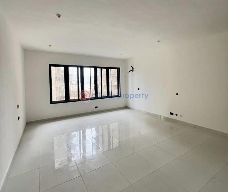 4 bedroom Terraced Duplex For Rent Lekki Phase 1 Lagos - 8