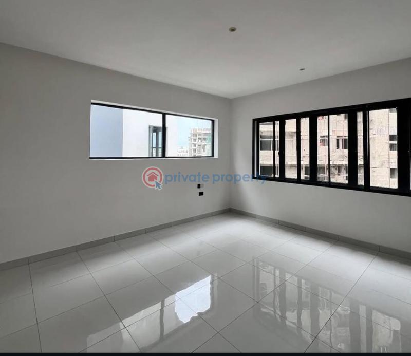 4 bedroom Terraced Duplex For Rent Lekki Phase 1 Lagos - 12