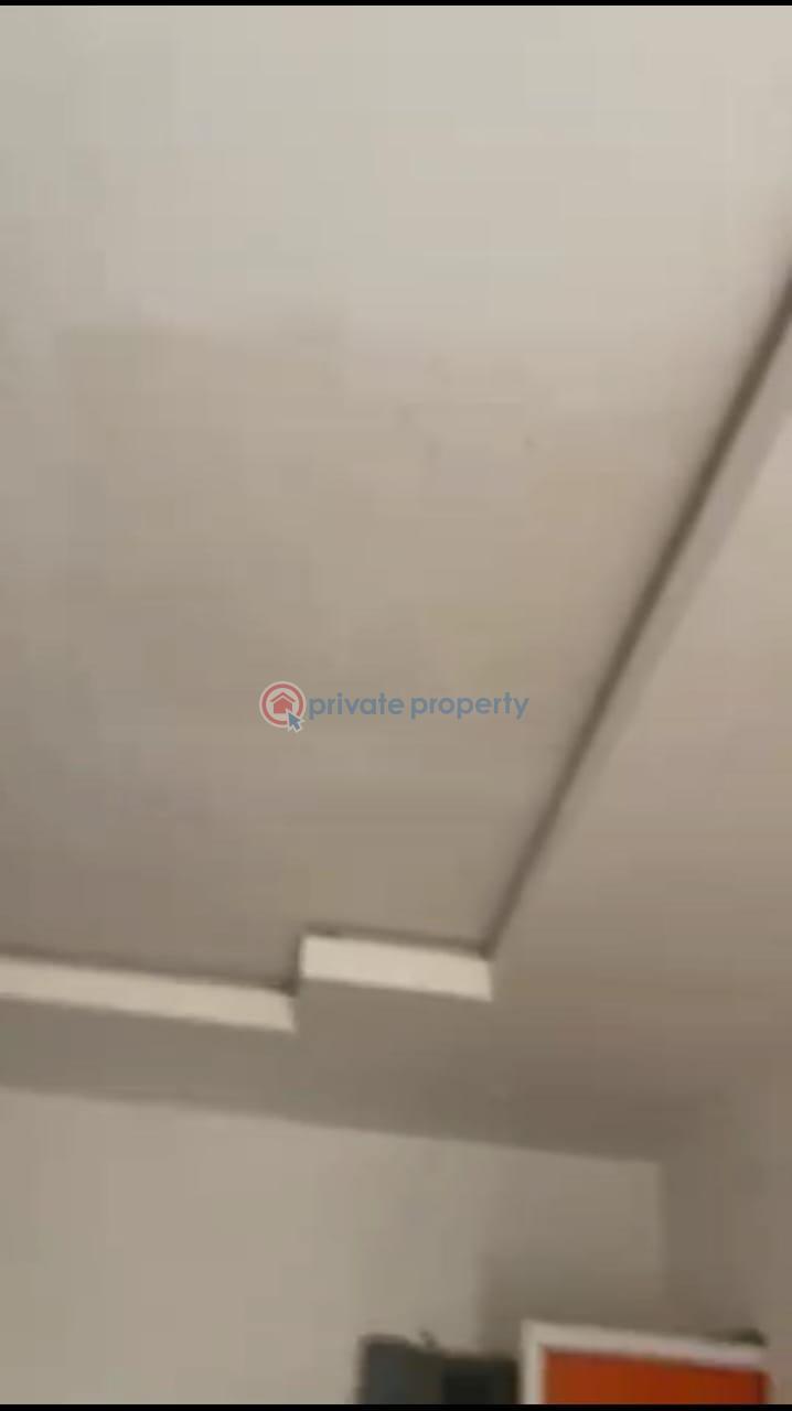 Flat & Apartment For Rent Olu Odo Ikorodu Ikorodu Lagos - 4