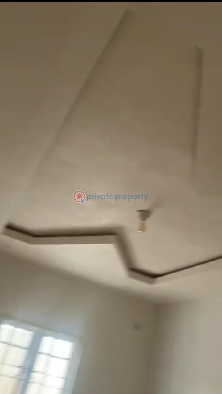Flat & Apartment For Rent Olu Odo Ikorodu Ikorodu Lagos - 3