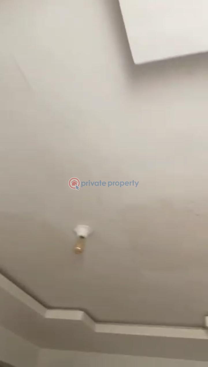 Flat & Apartment For Rent Olu Odo Ikorodu Ikorodu Lagos - 1