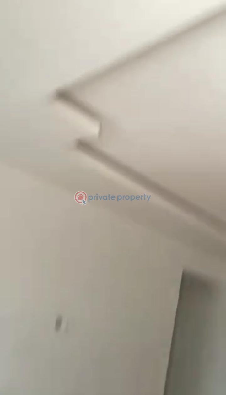 Flat & Apartment For Rent Olu Odo Ikorodu Ikorodu Lagos - 2