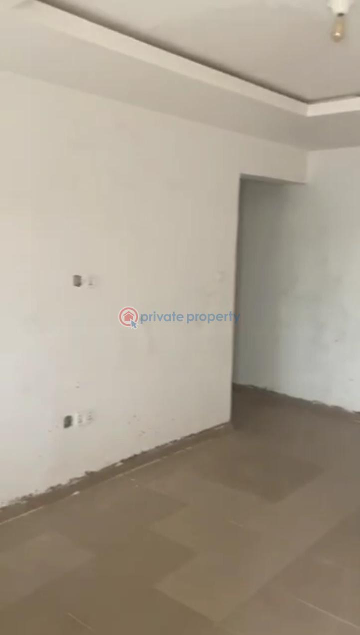 Flat & Apartment For Rent Olu Odo Ikorodu Ikorodu Lagos - 0