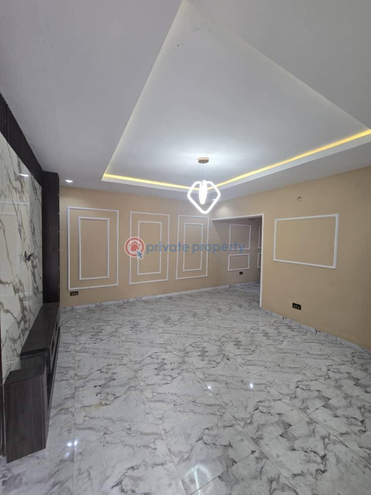 2 bedroom Flat & Apartment For Rent Omole Phase 2 Ojodu Lagos - 3