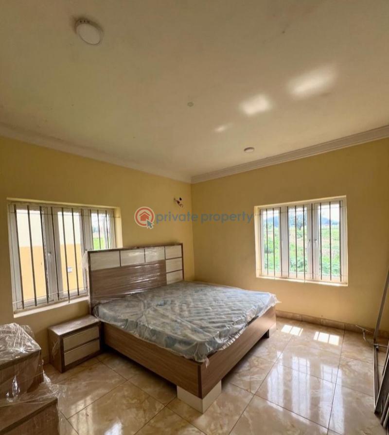 3 bedroom Block Of Flats For Sale By News Engineering Dawaki Abuja Phase 3  - 7