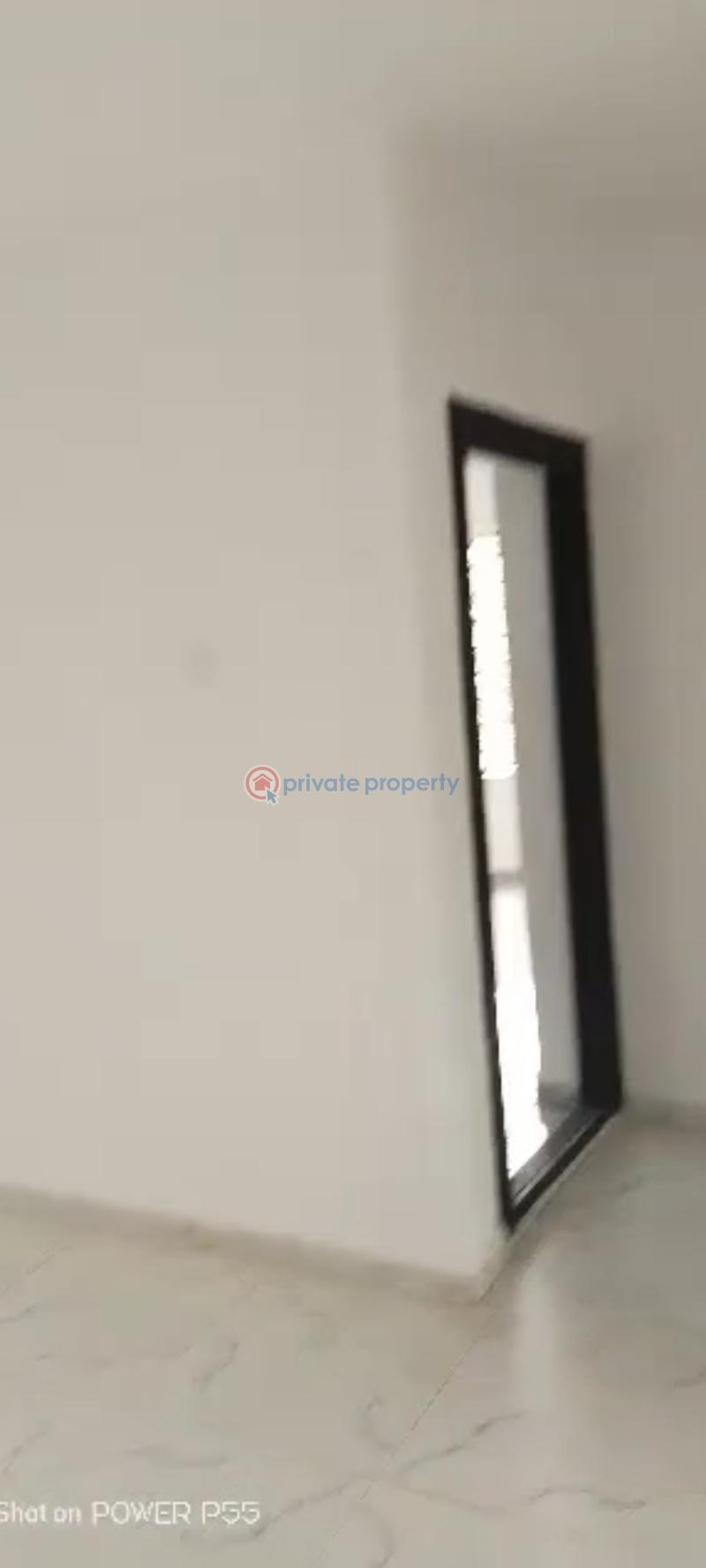 2 bedroom Block Of Flats For Rent Command Meiran Meiran Alimosho Lagos - 9