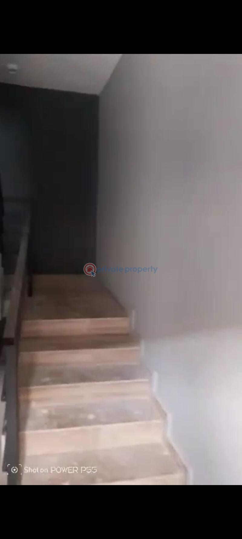 2 bedroom Block Of Flats For Rent Command Meiran Meiran Alimosho Lagos - 4